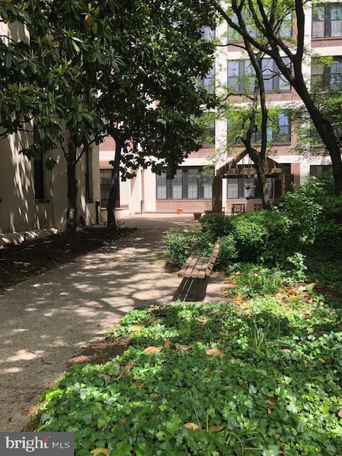 315 NEW ST #411