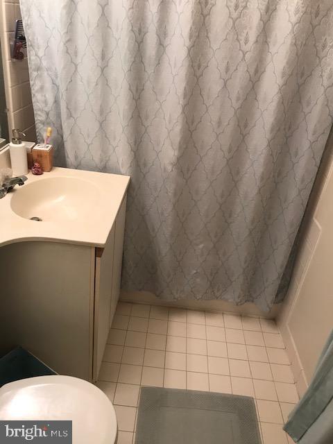 315 NEW ST #411