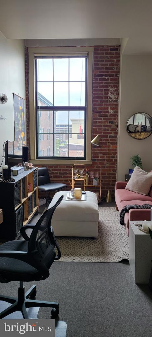 315 NEW ST #411