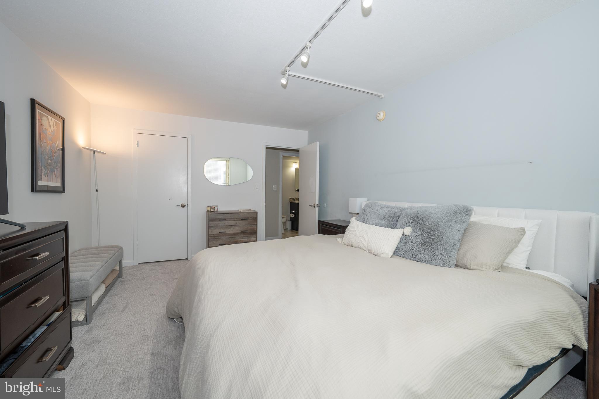 1919 Chestnut St #1007