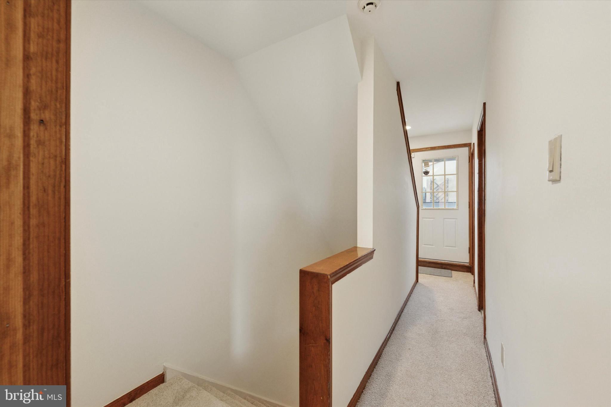 1443 S 2nd St