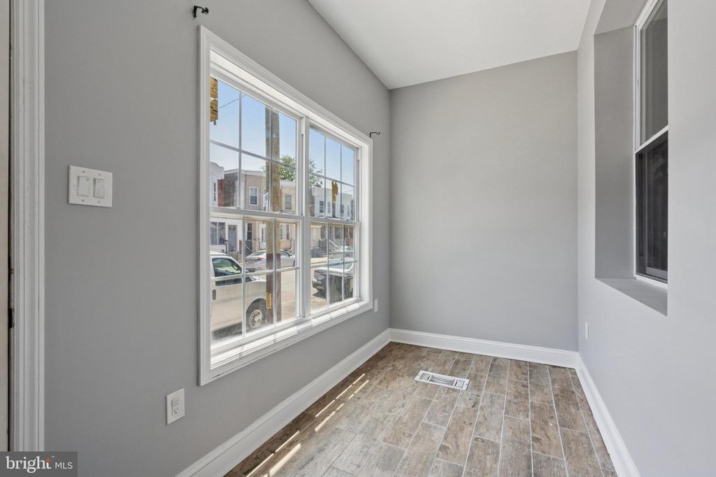 34 N 54th St