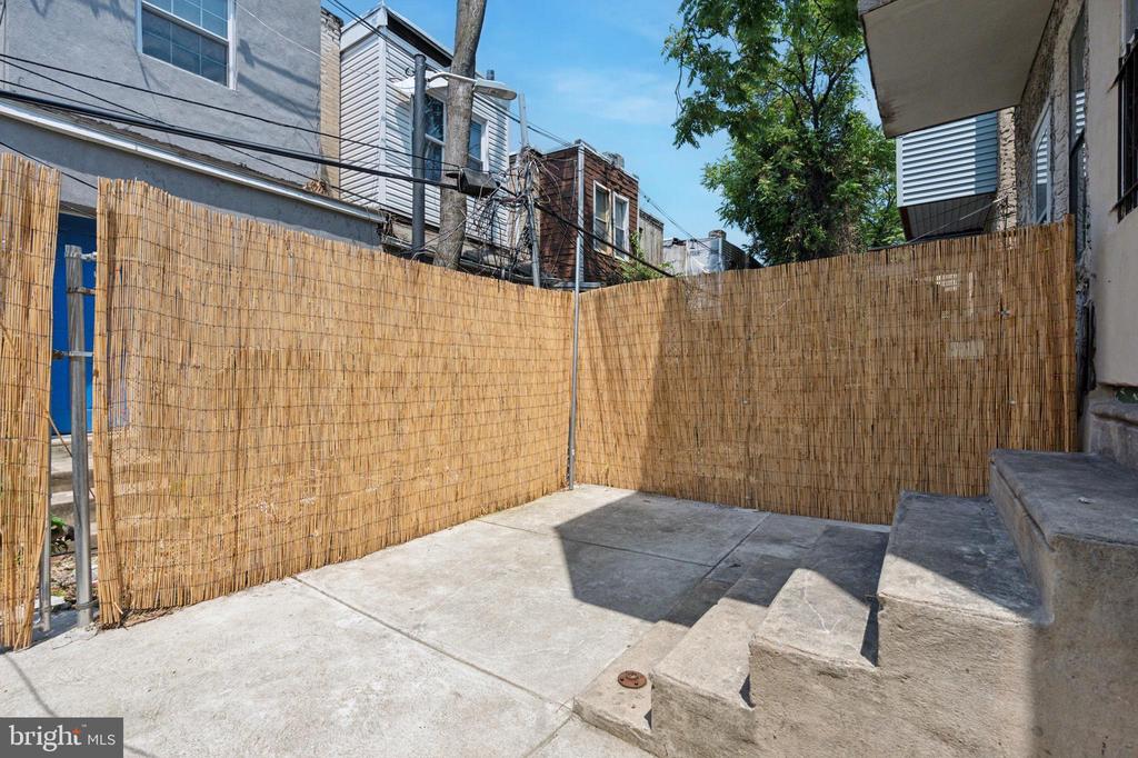 34 N 54th St