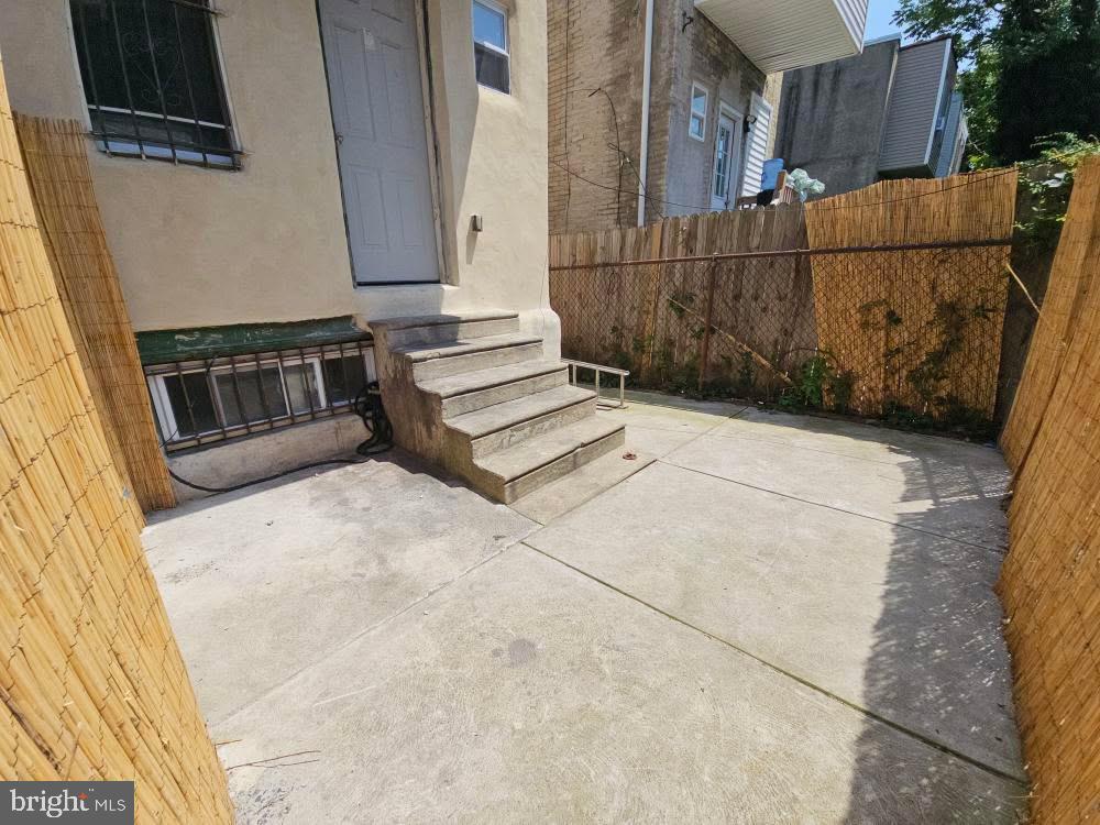 34 N 54th St