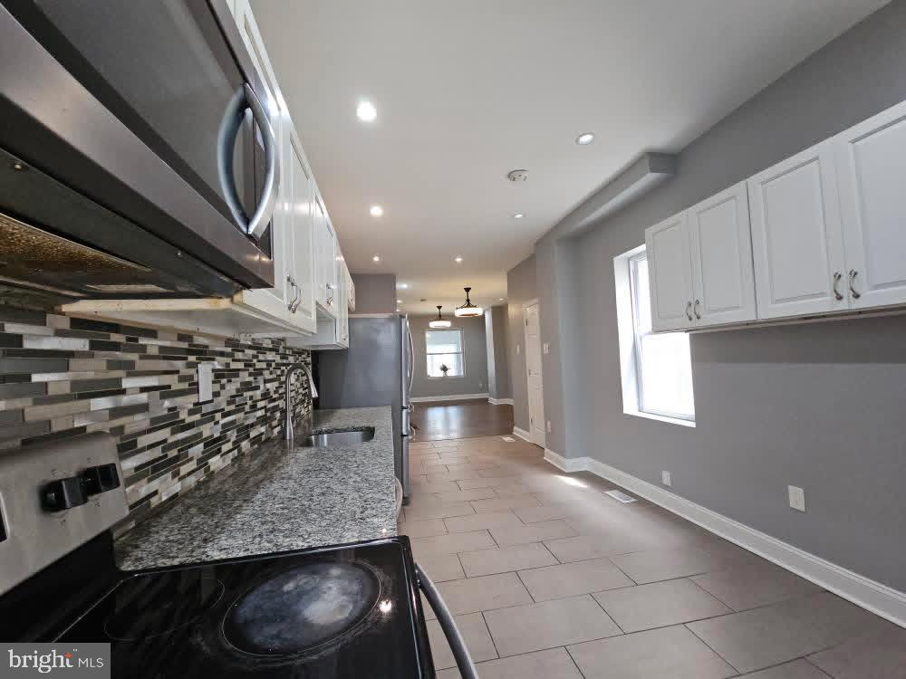 34 N 54th St