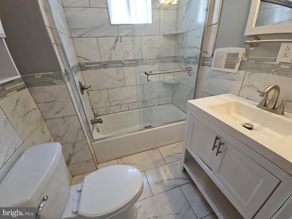 34 N 54th St