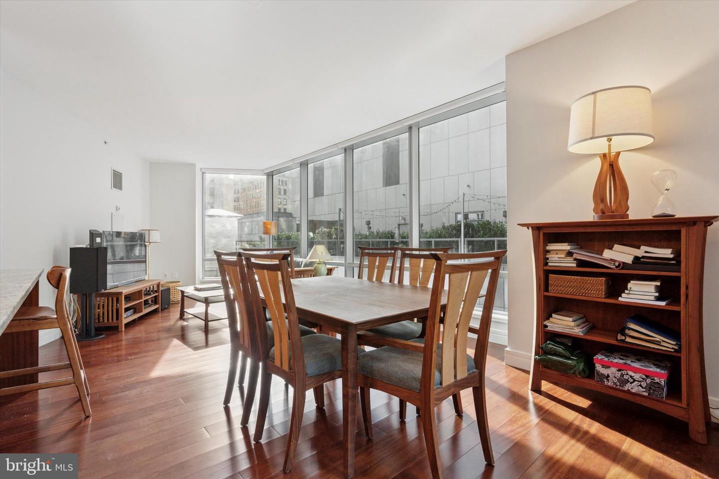 1414 S Penn Sq #10a