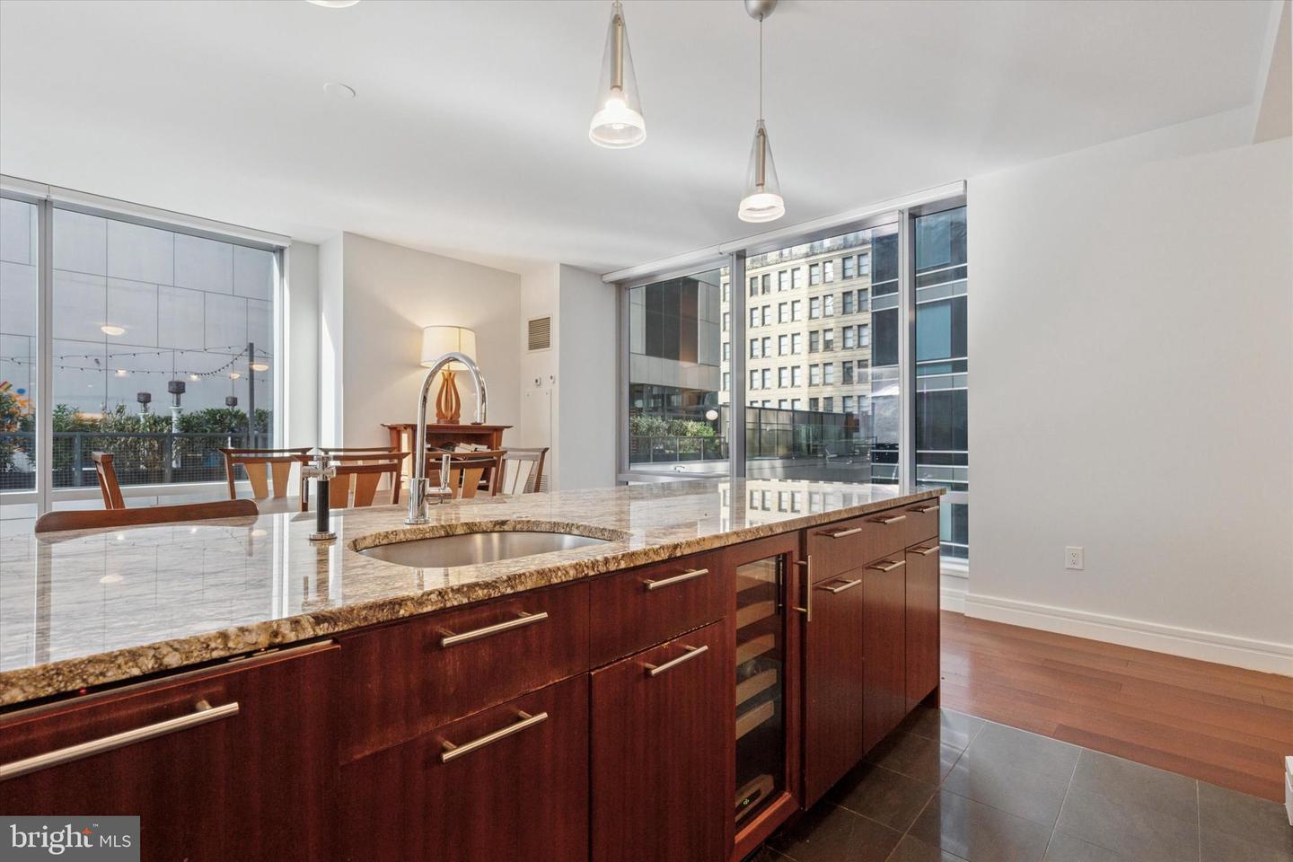 1414 S Penn Sq #10a