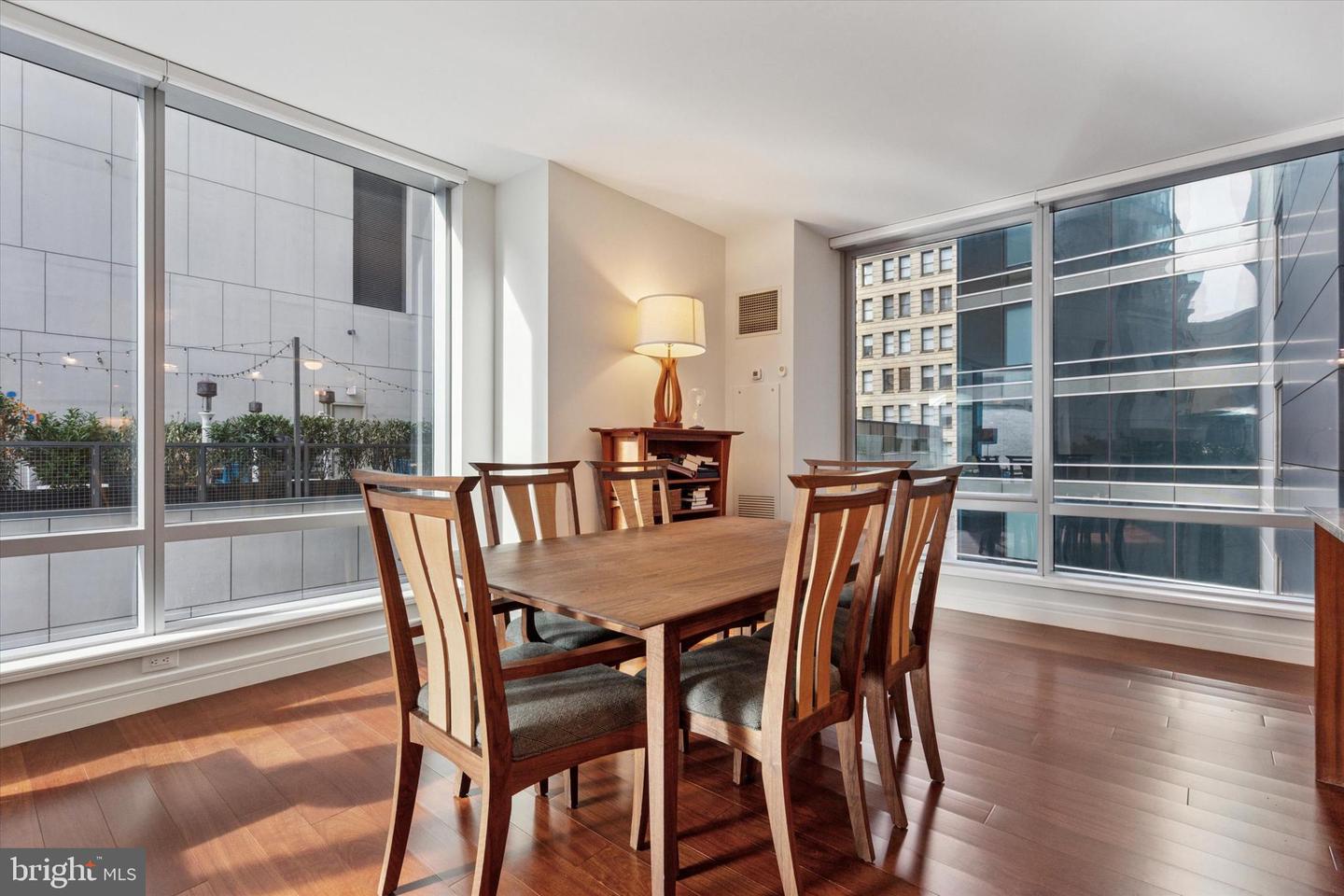 1414 S Penn Sq #10a