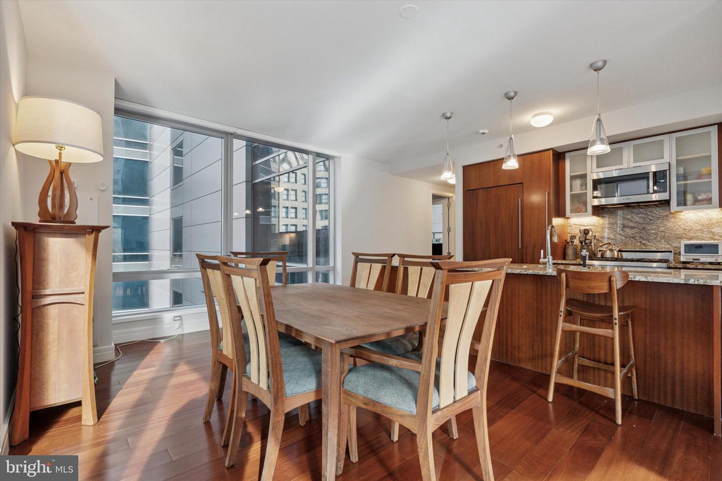 1414 S Penn Sq #10a