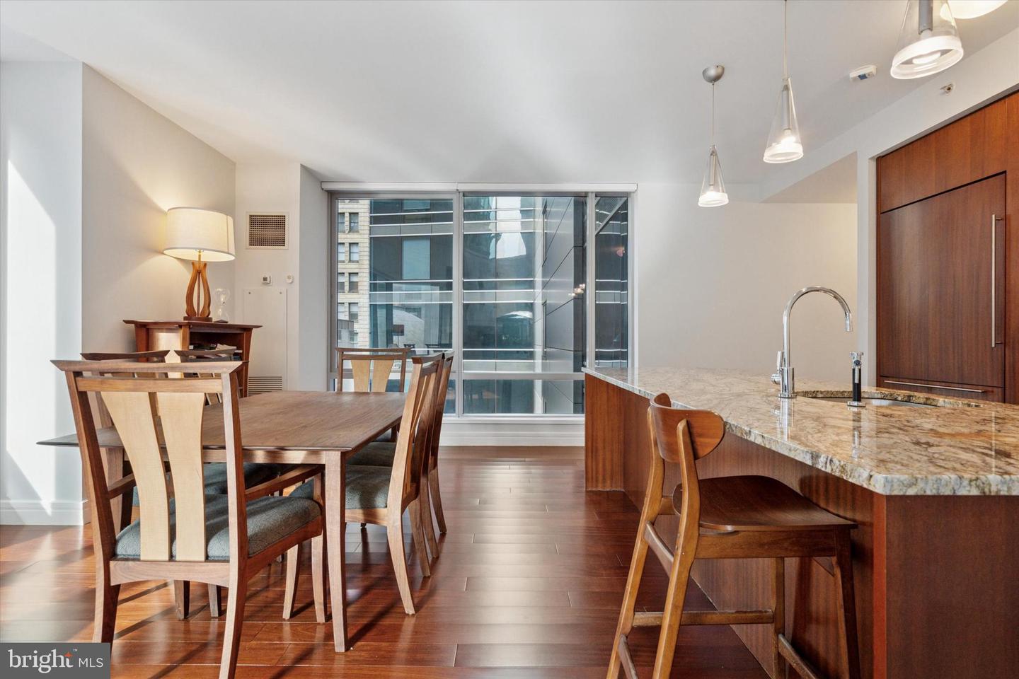 1414 S Penn Sq #10a
