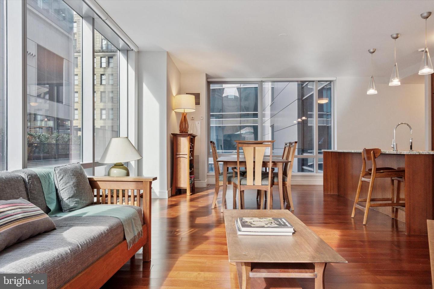 1414 S Penn Sq #10a