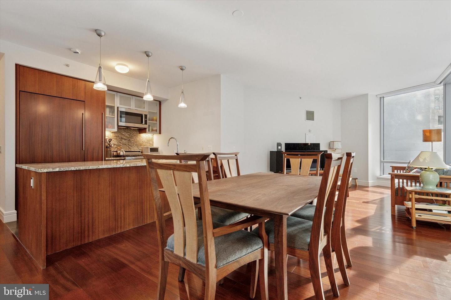 1414 S Penn Sq #10a