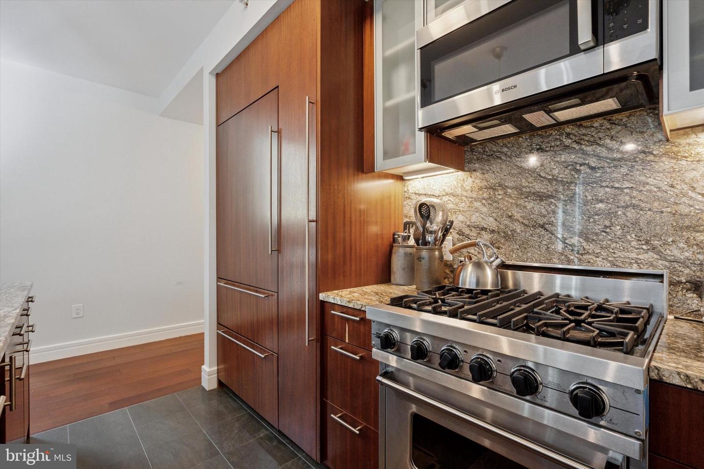 1414 S Penn Sq #10a
