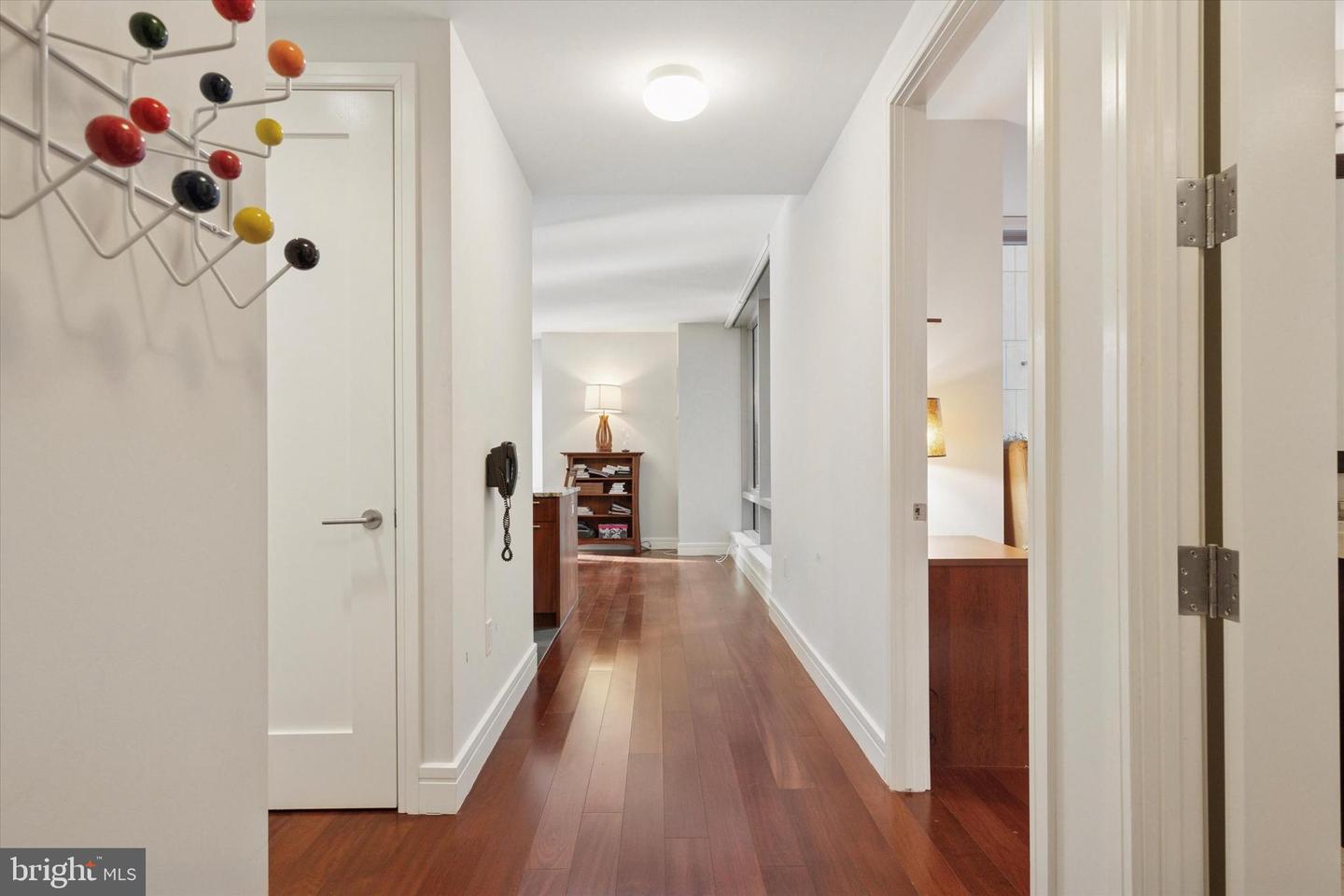 1414 S Penn Sq #10a