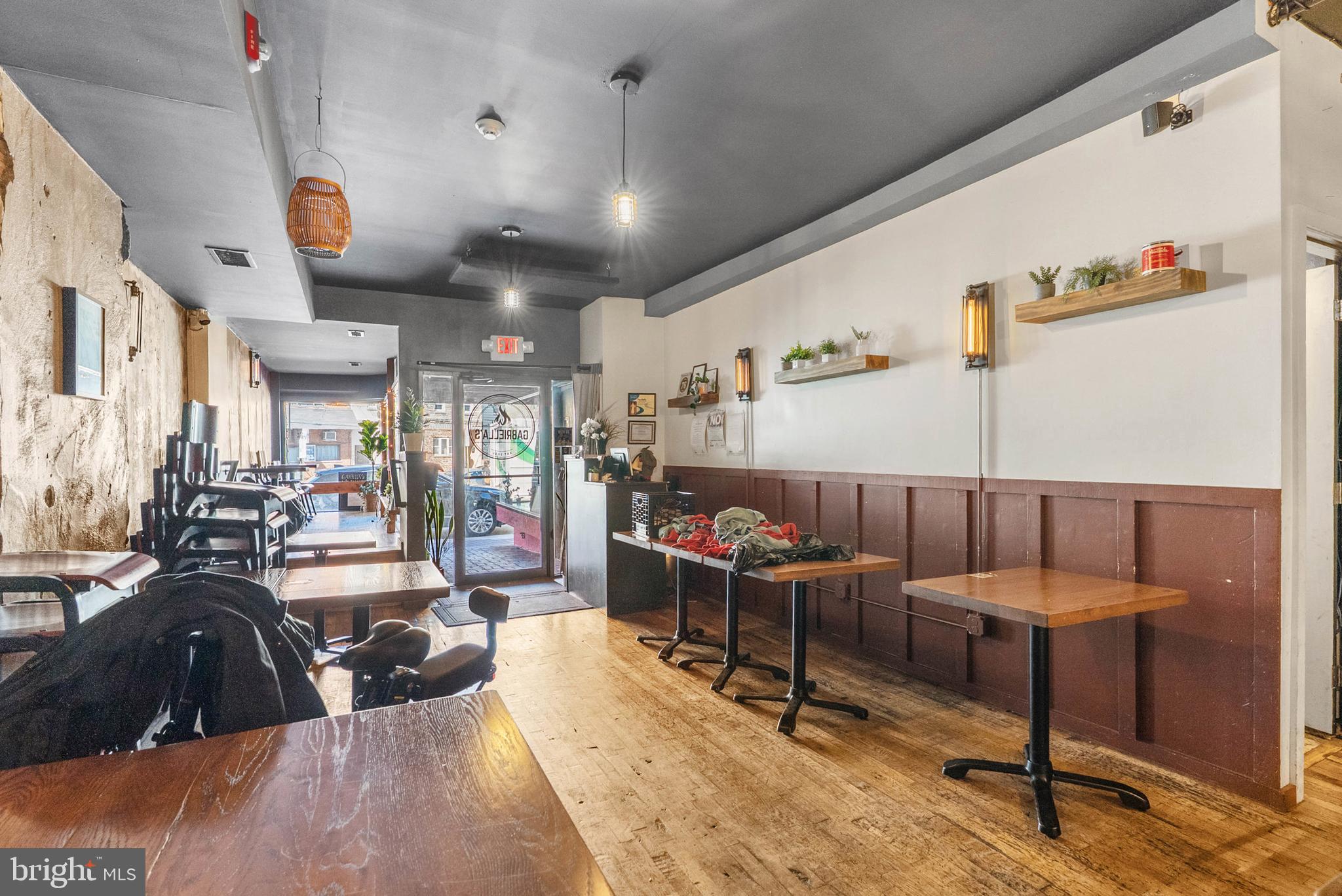 1837 E Passyunk Ave