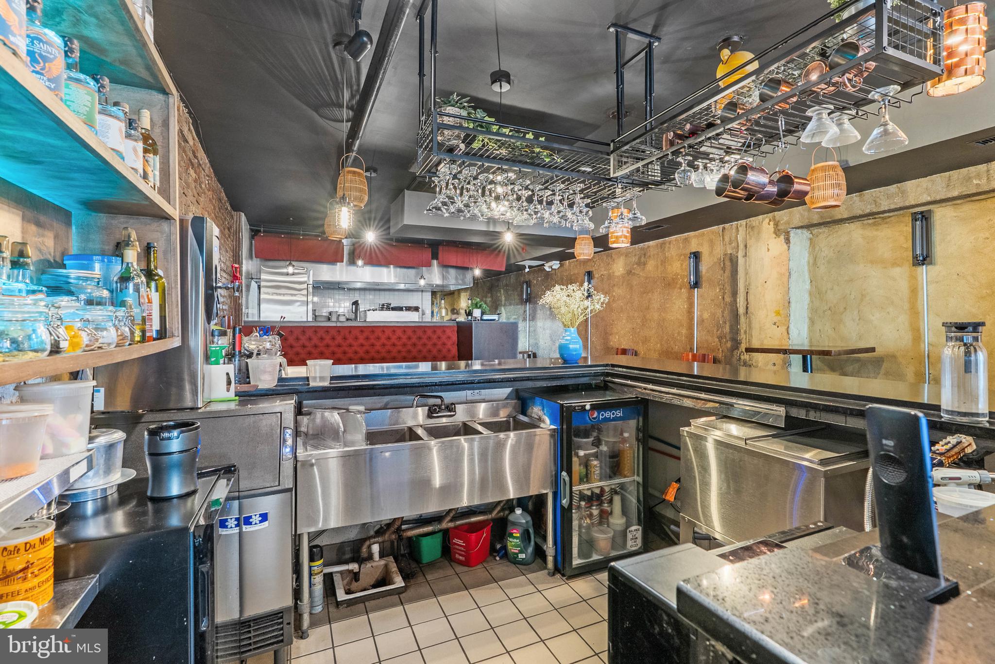 1837 E Passyunk Ave