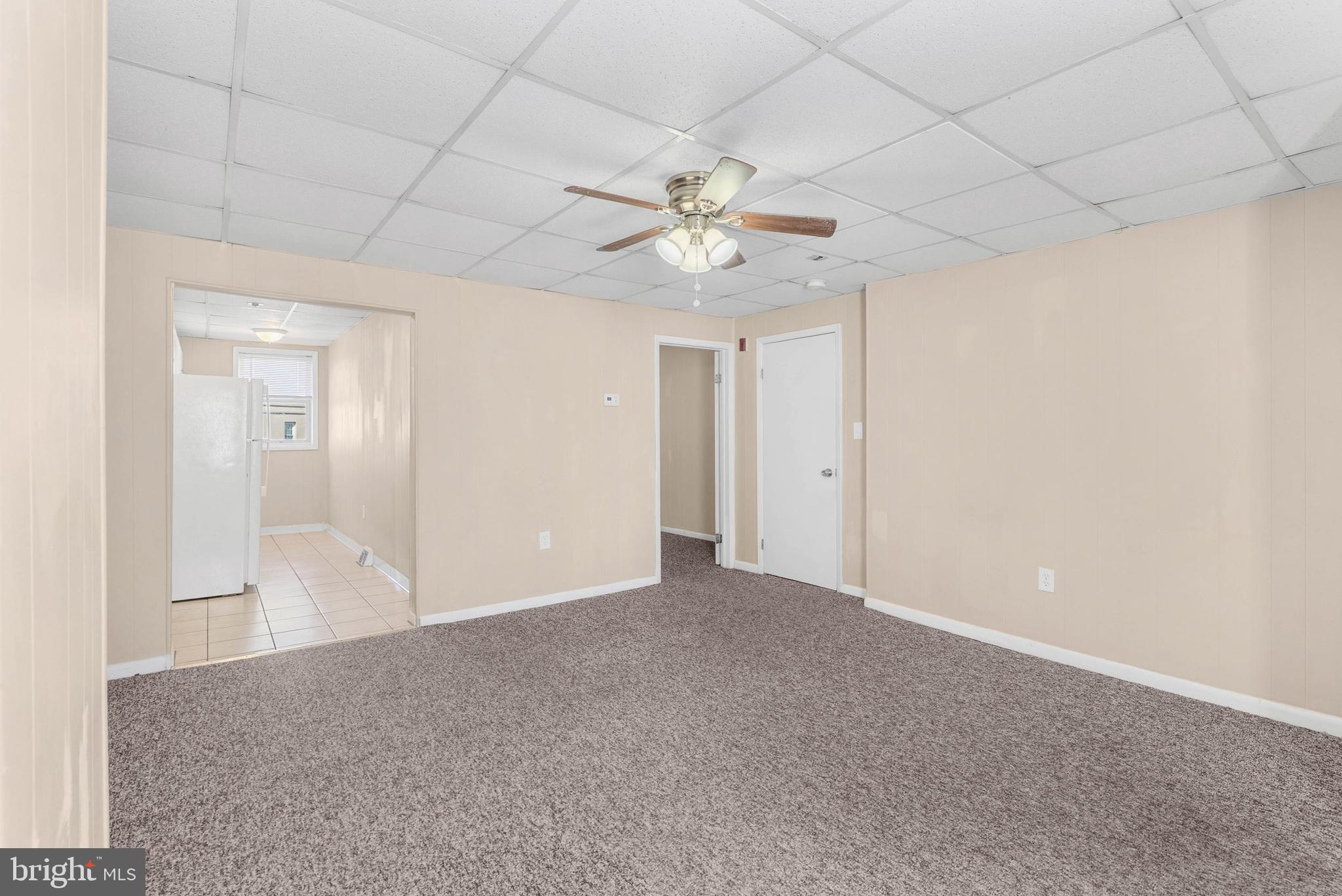 1837 E PASSYUNK AVE #3RD FLR