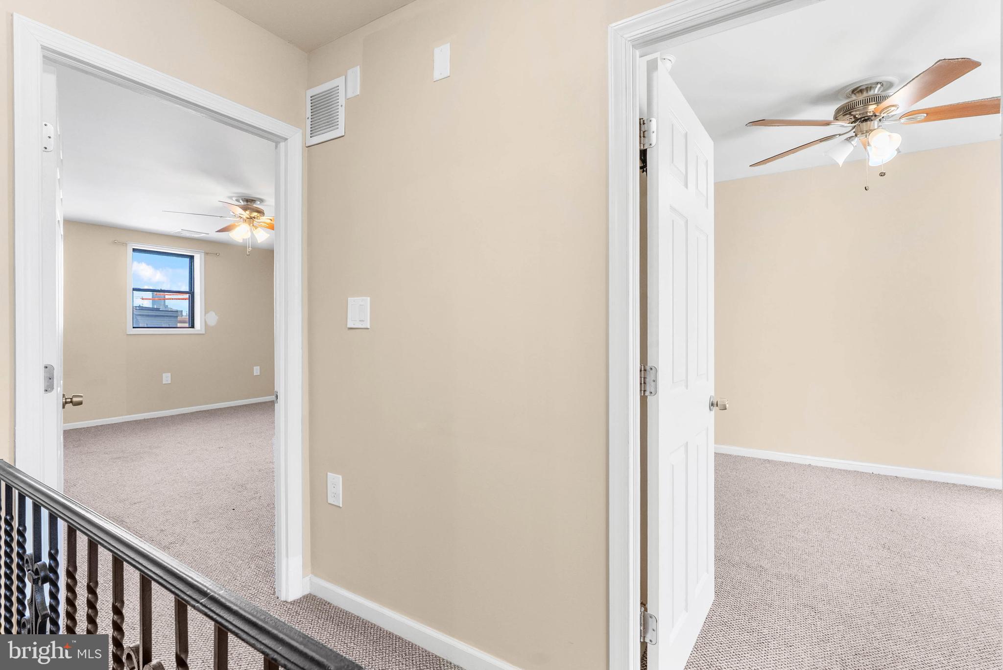 1839 E PASSYUNK AVE #2ND FLR