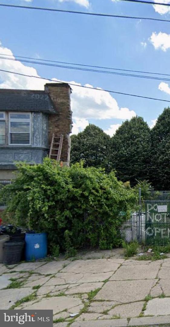6168 Limekiln Pike