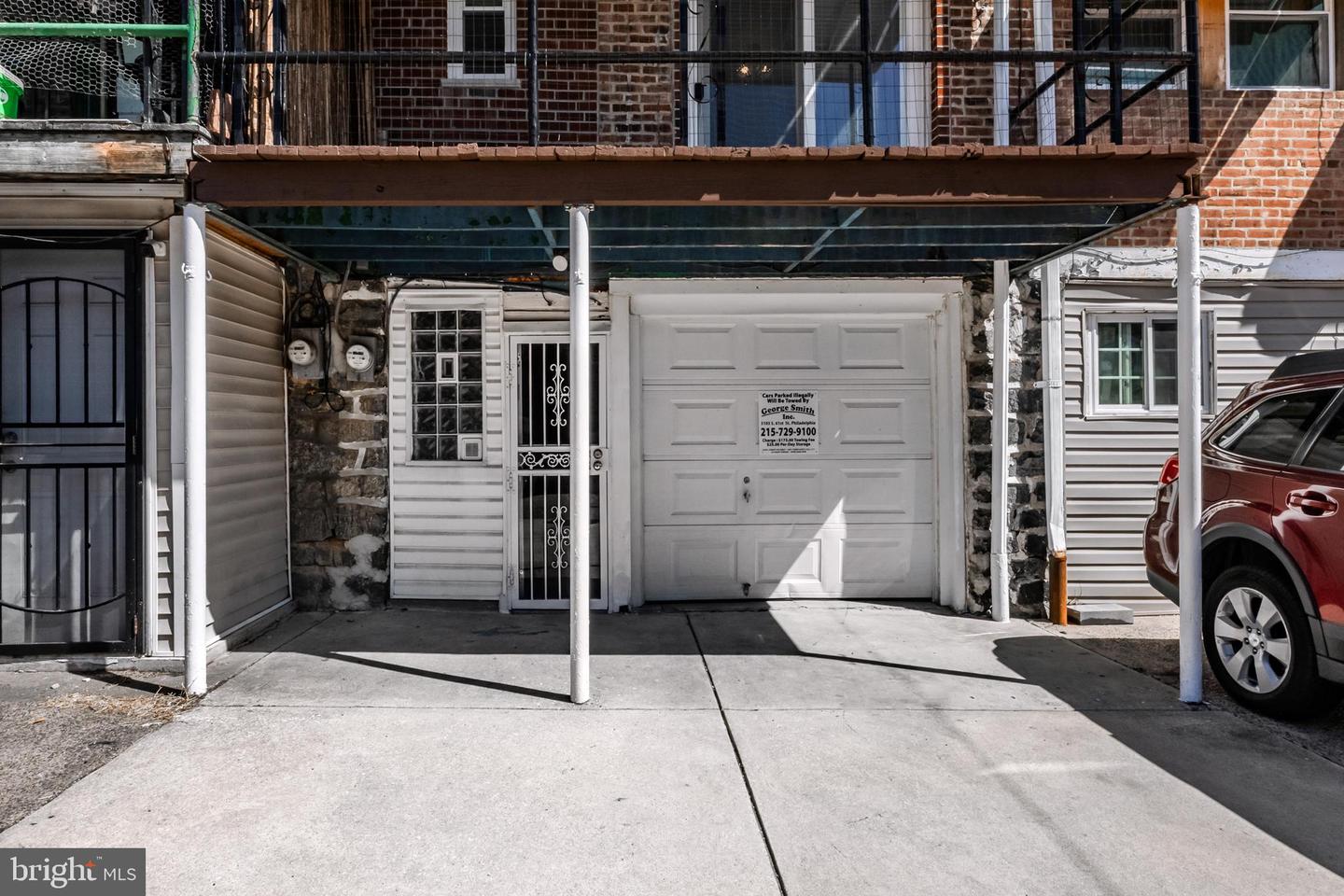 2524 S Massey St