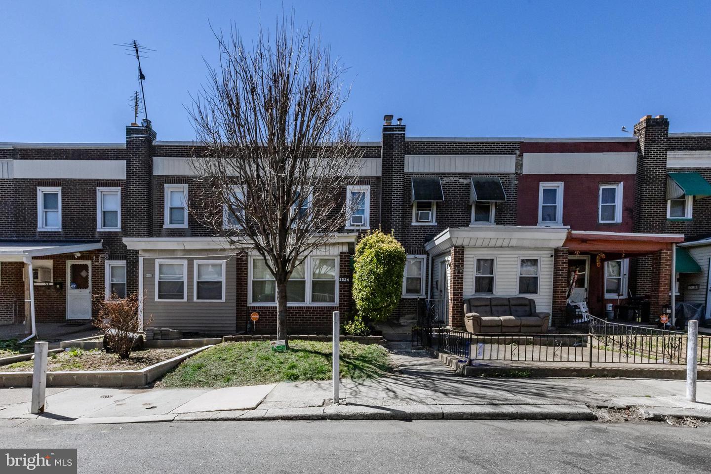 2524 S Massey St