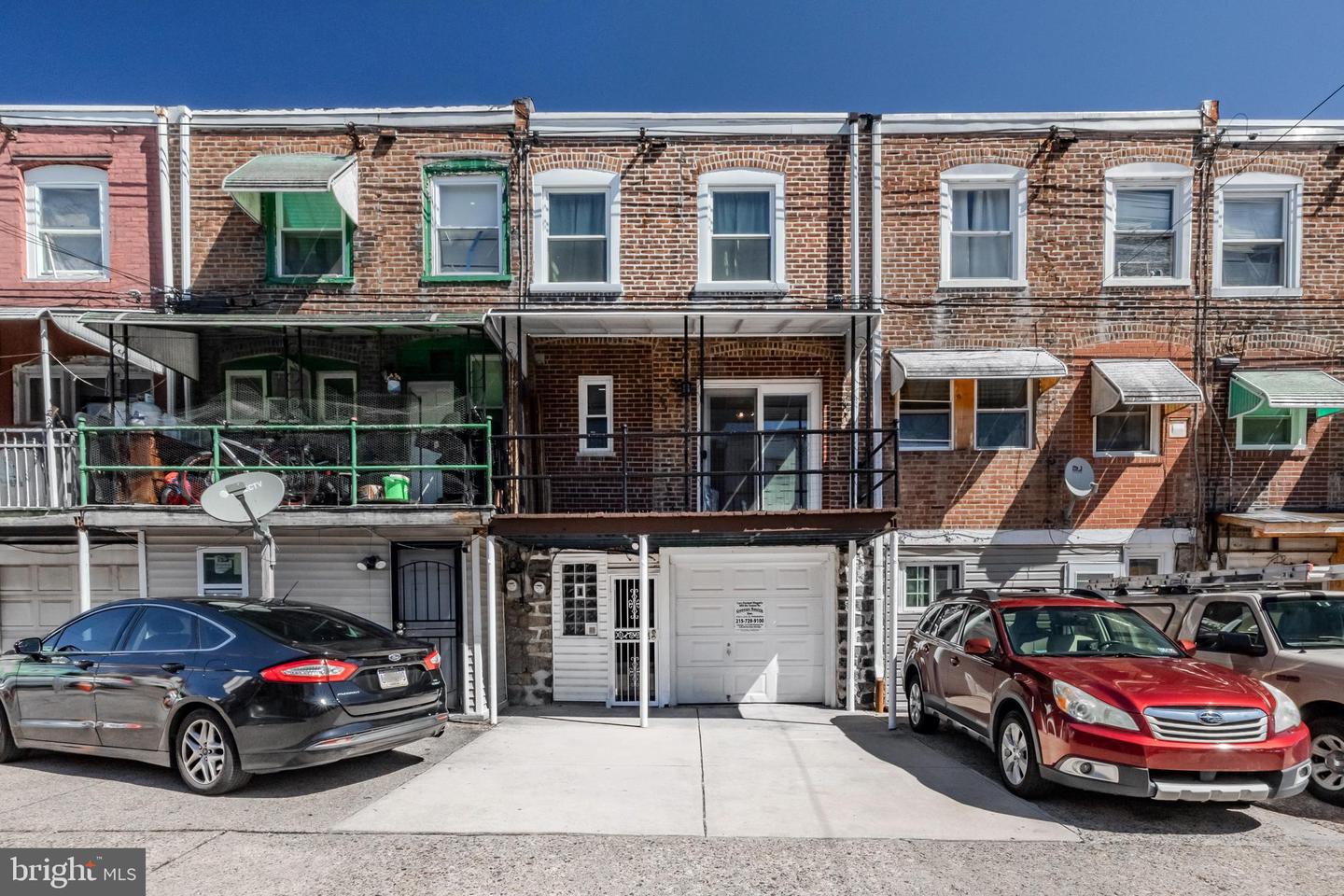 2524 S Massey St