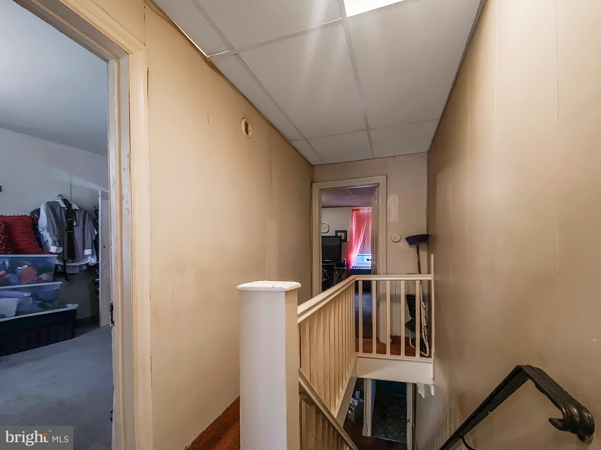 1121 Kimball St