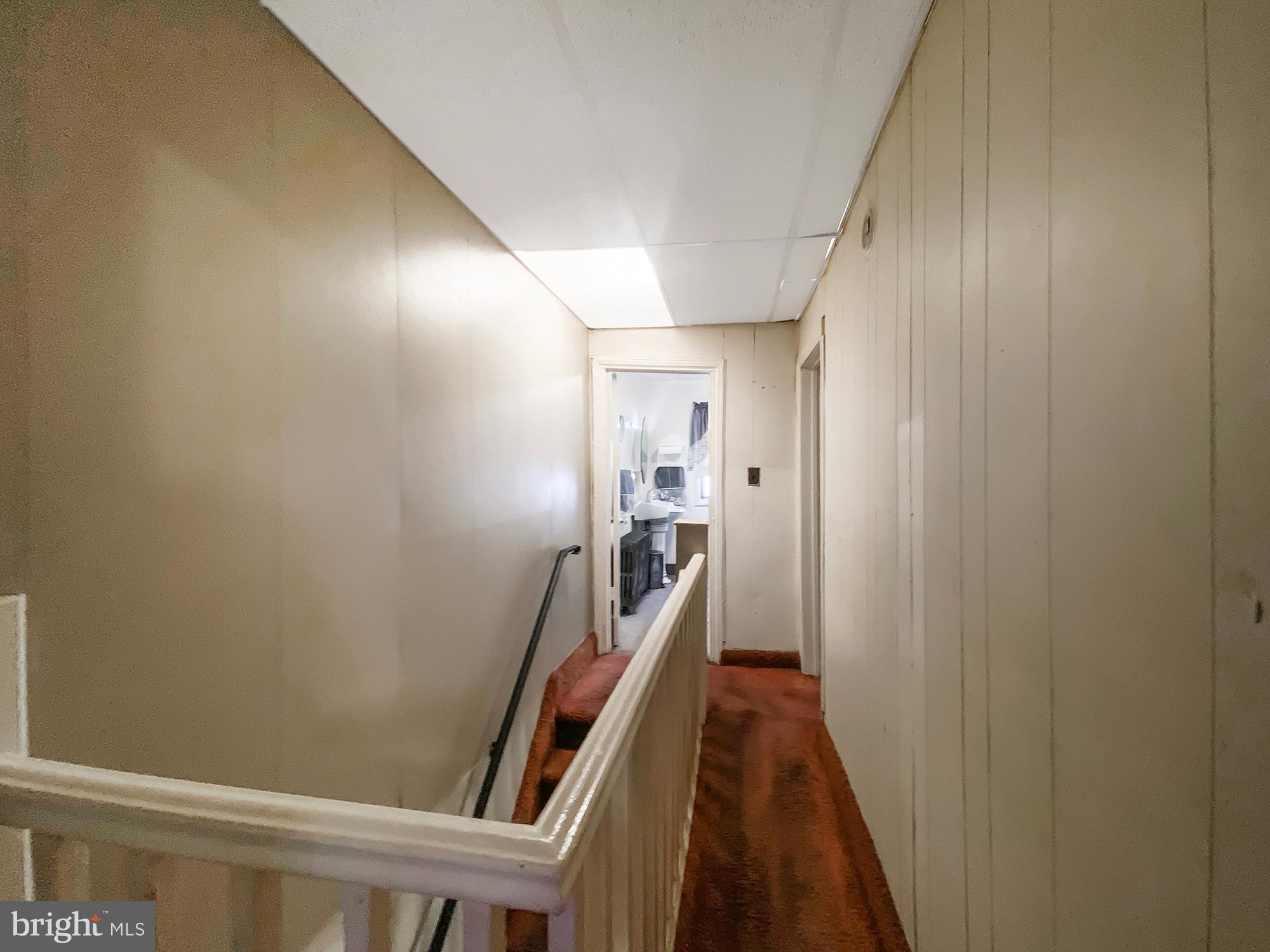 1121 Kimball St