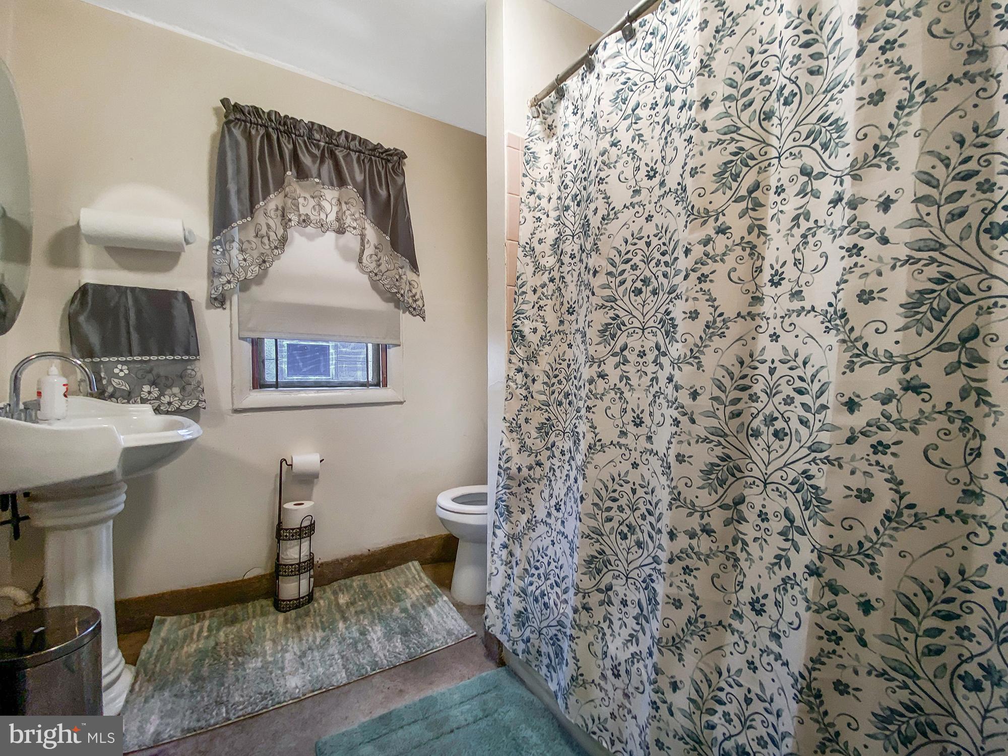 1121 Kimball St