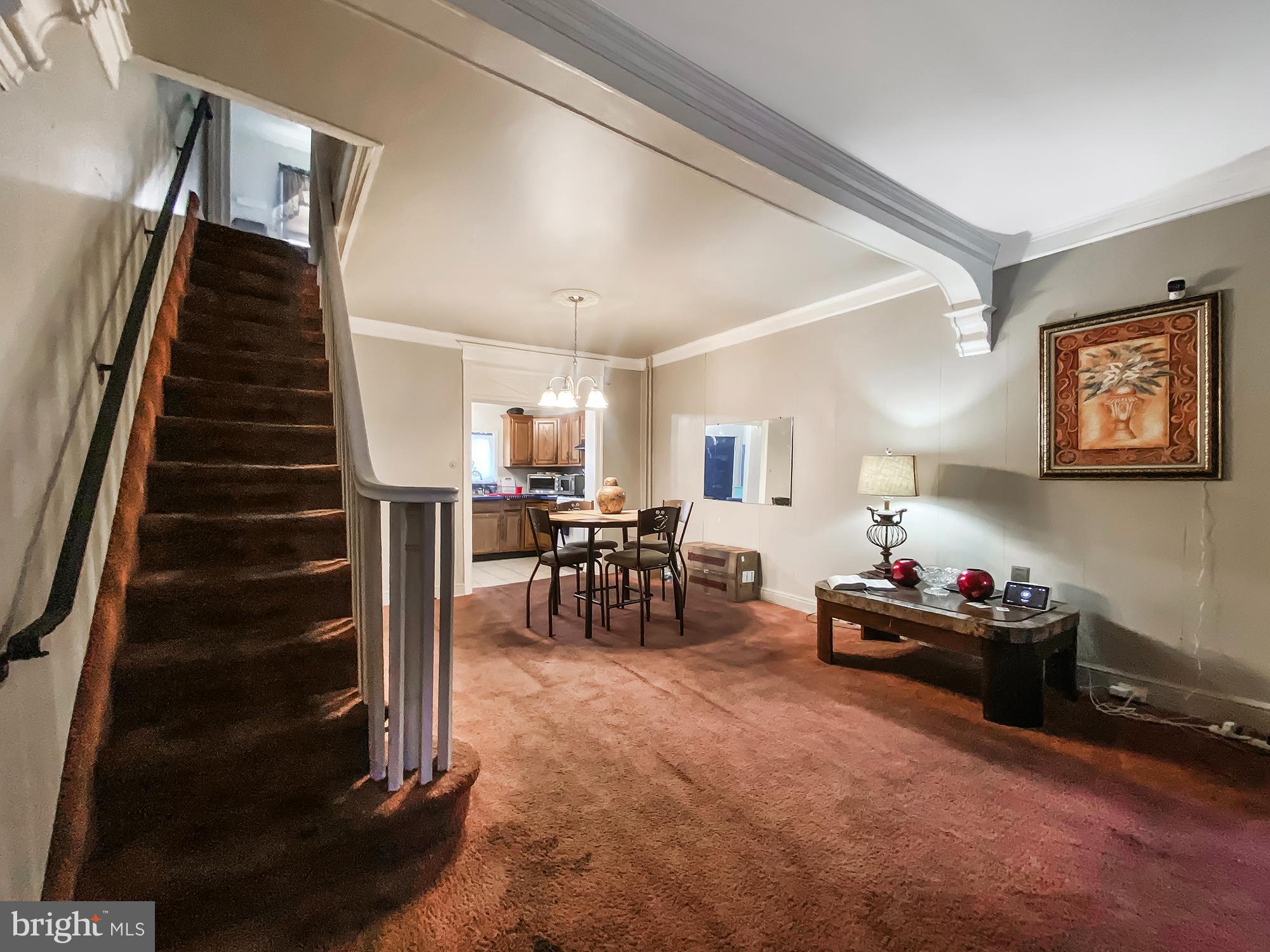 1121 Kimball St