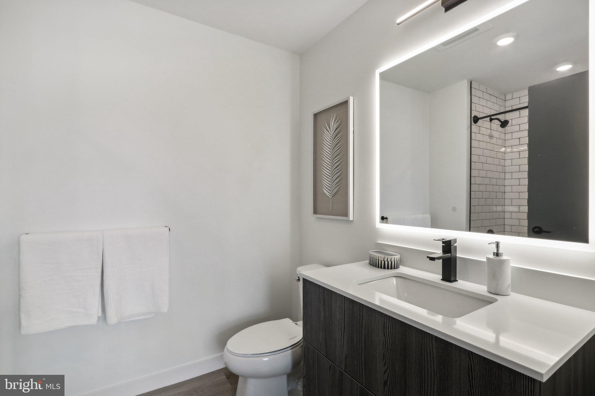 1122 FRANKFORD AVE #418