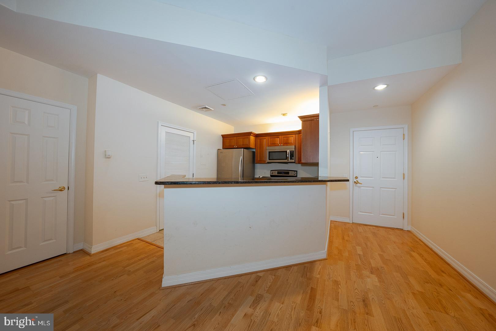 1600-18 Arch St #1116