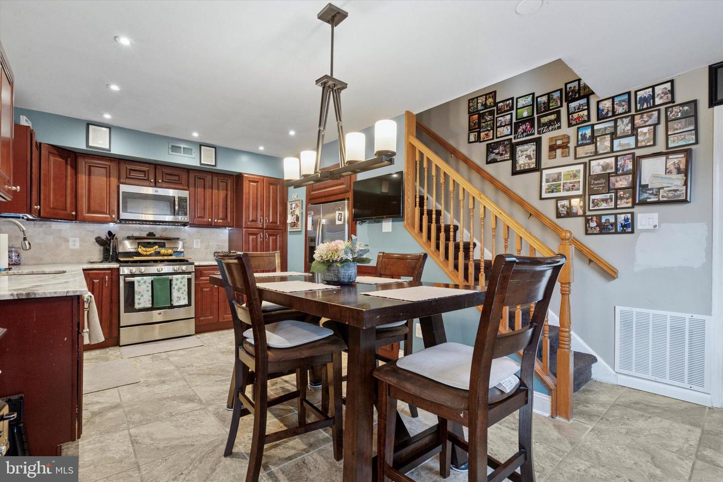 10223 Murty Ln