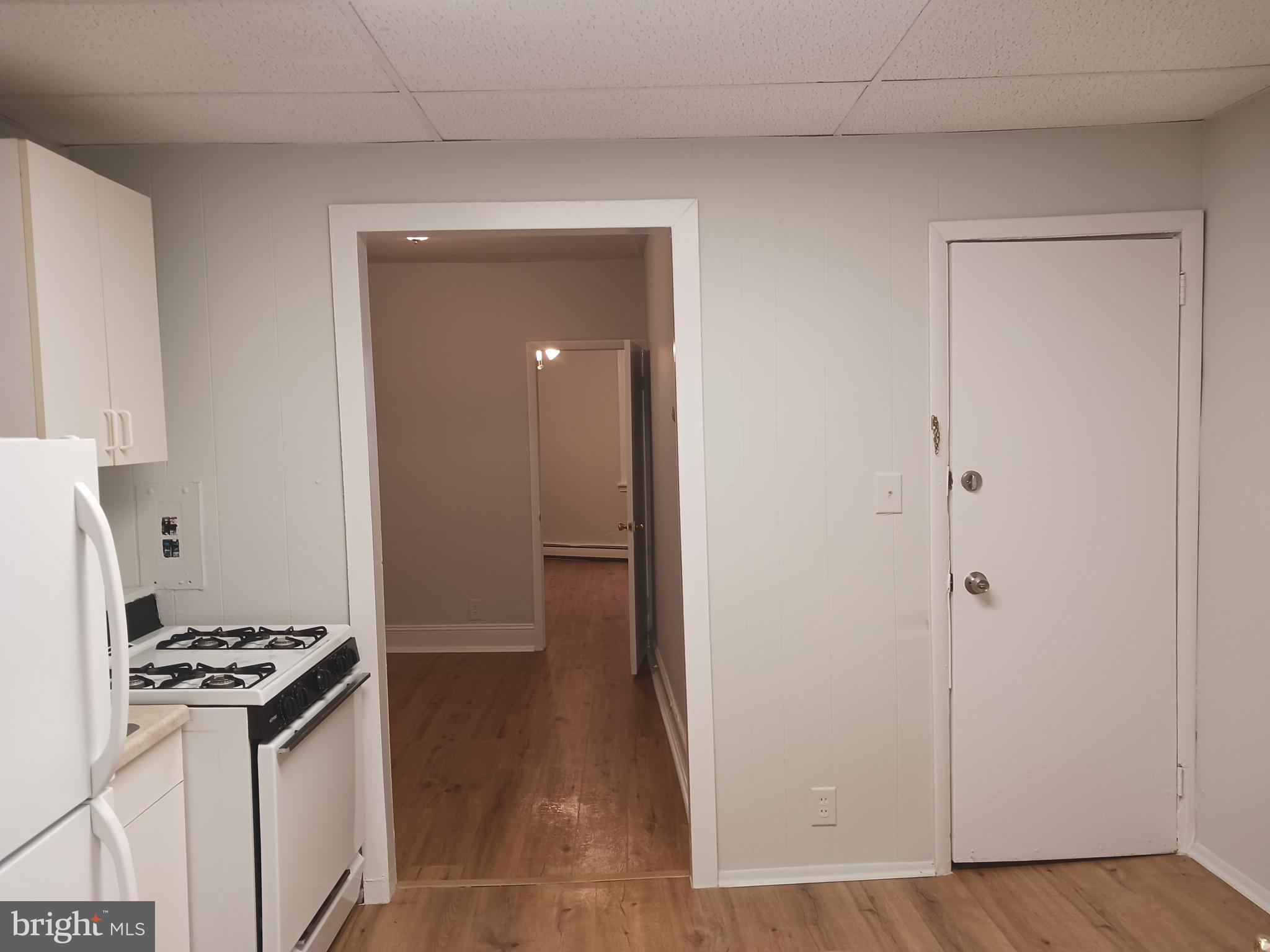 920 E PASSYUNK AVE #2