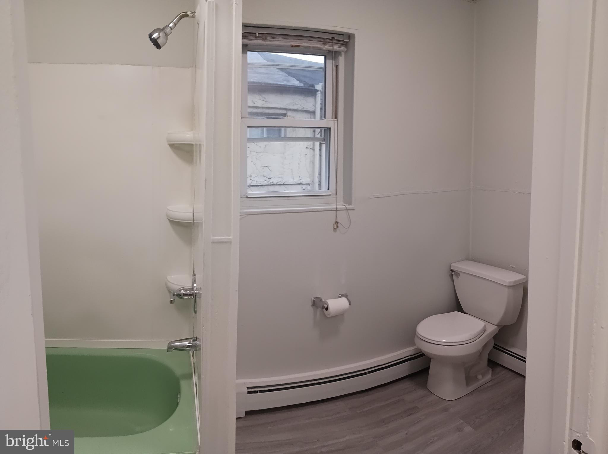 920 E PASSYUNK AVE #2