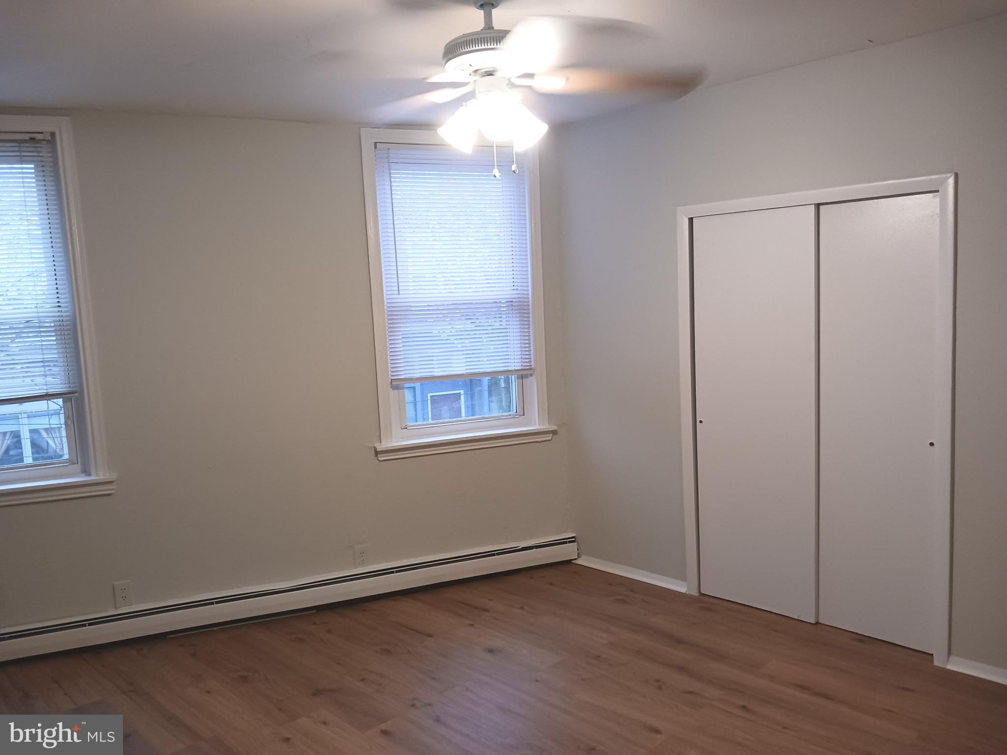 920 E PASSYUNK AVE #2