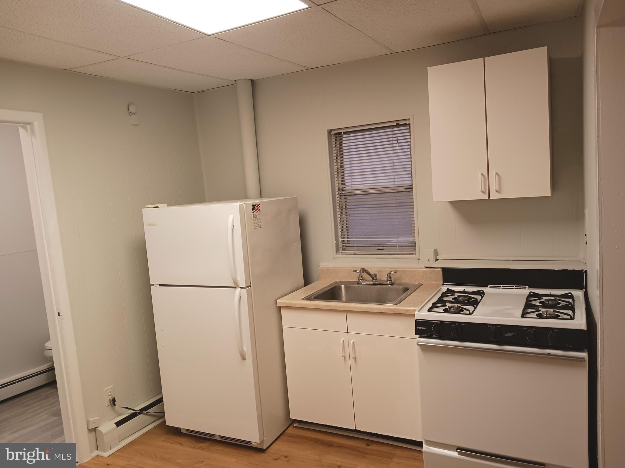 920 E PASSYUNK AVE #2