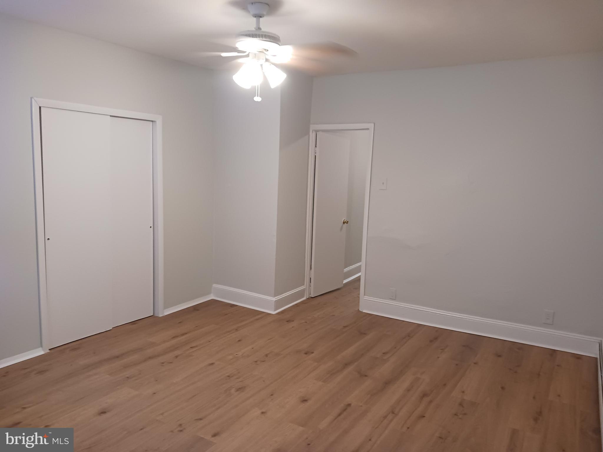 920 E PASSYUNK AVE #2