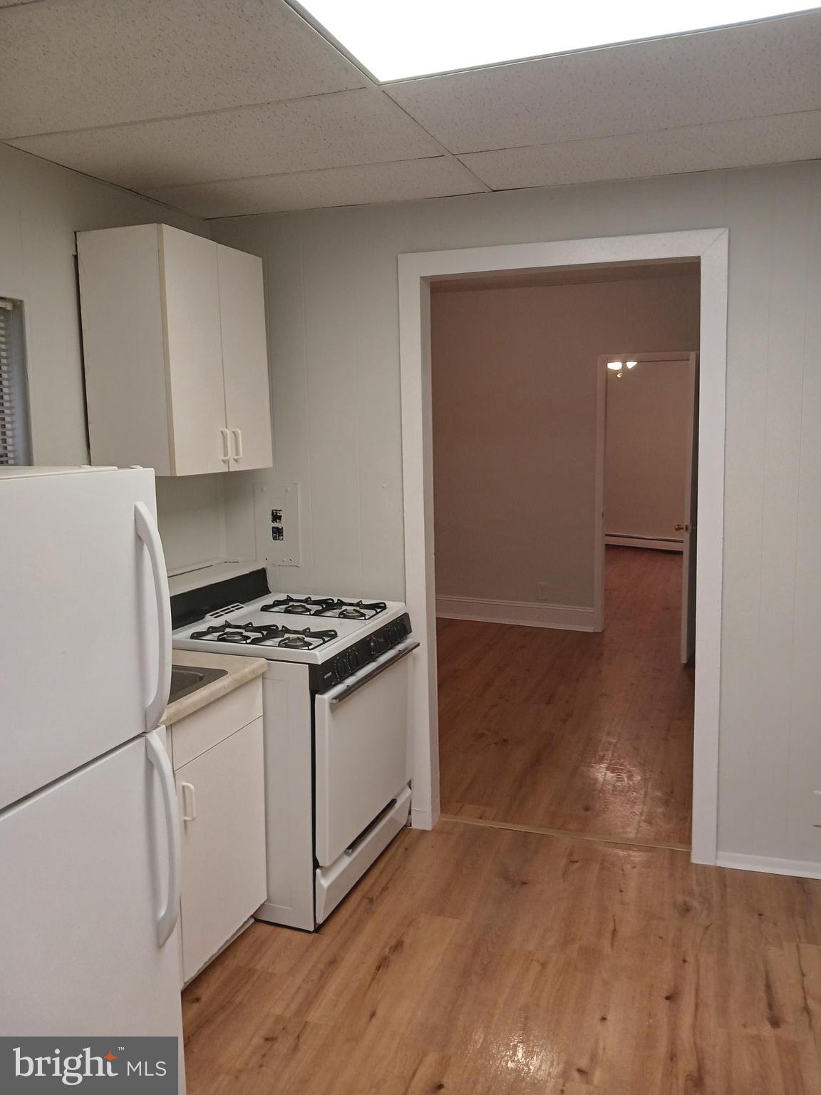 920 E PASSYUNK AVE #2