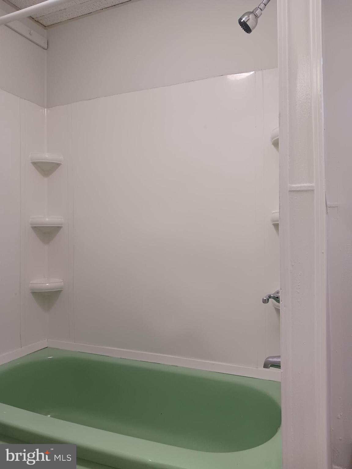 920 E PASSYUNK AVE #2