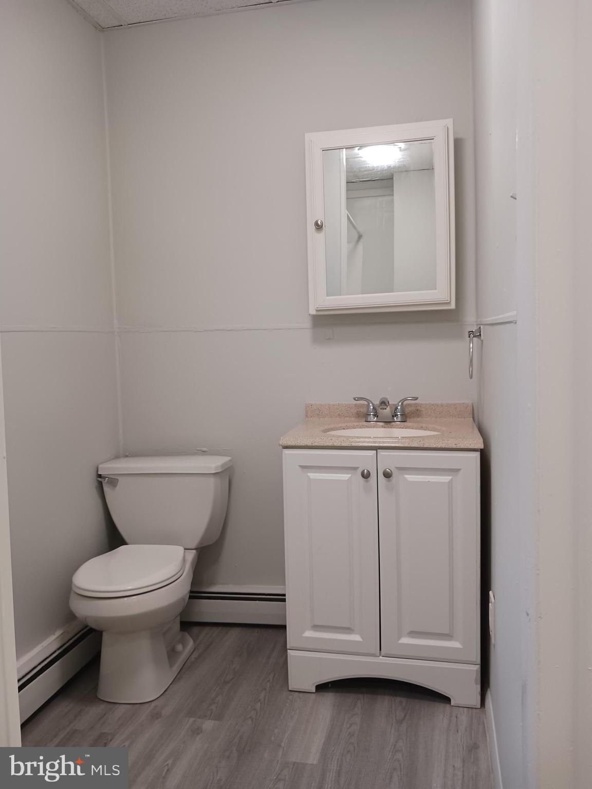 920 E PASSYUNK AVE #2