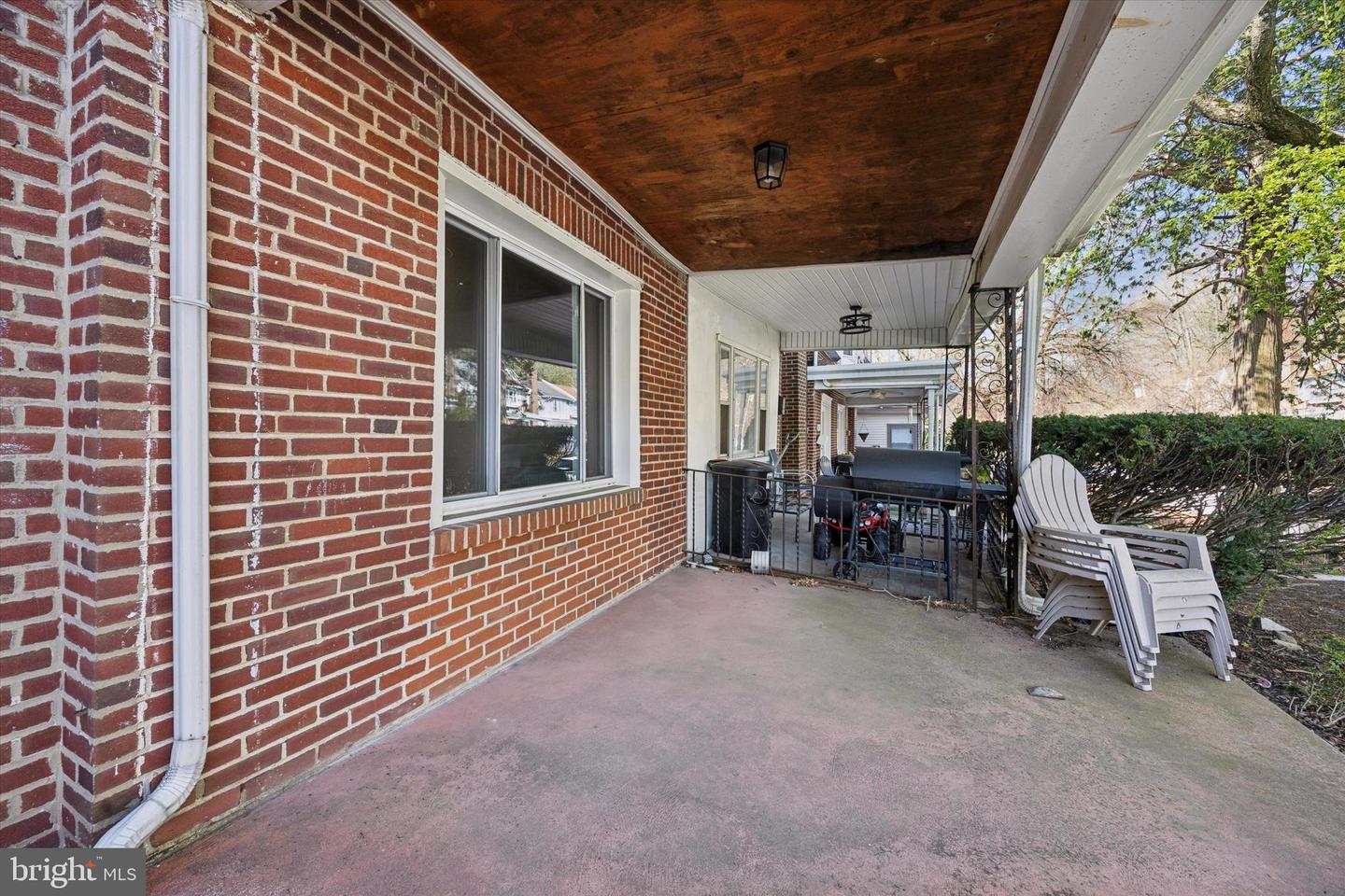 6618 Lotus Rd