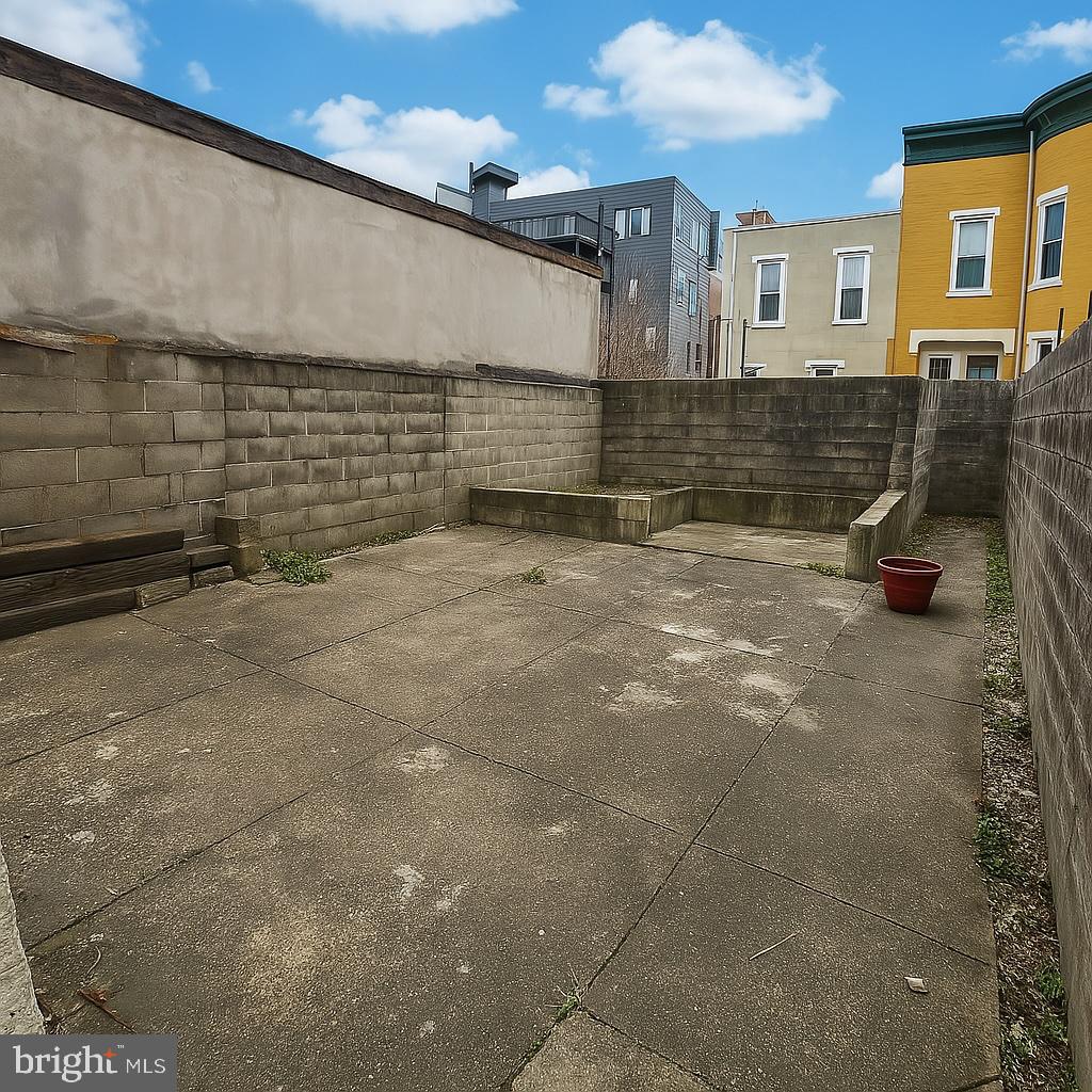 1149 S 15TH ST