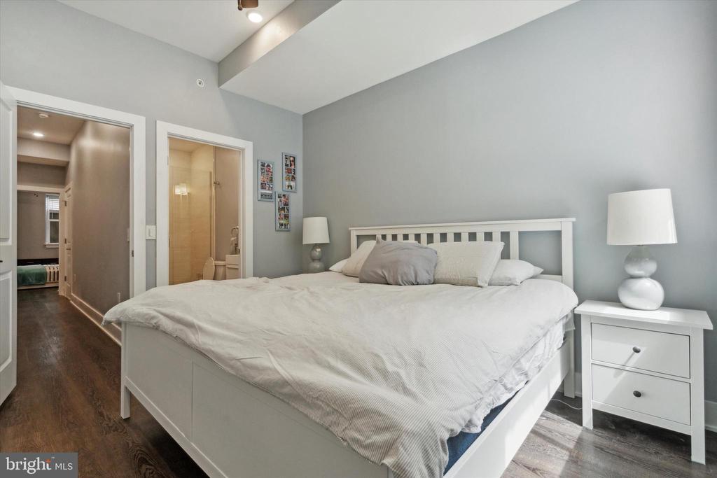 2616 Federal St #1