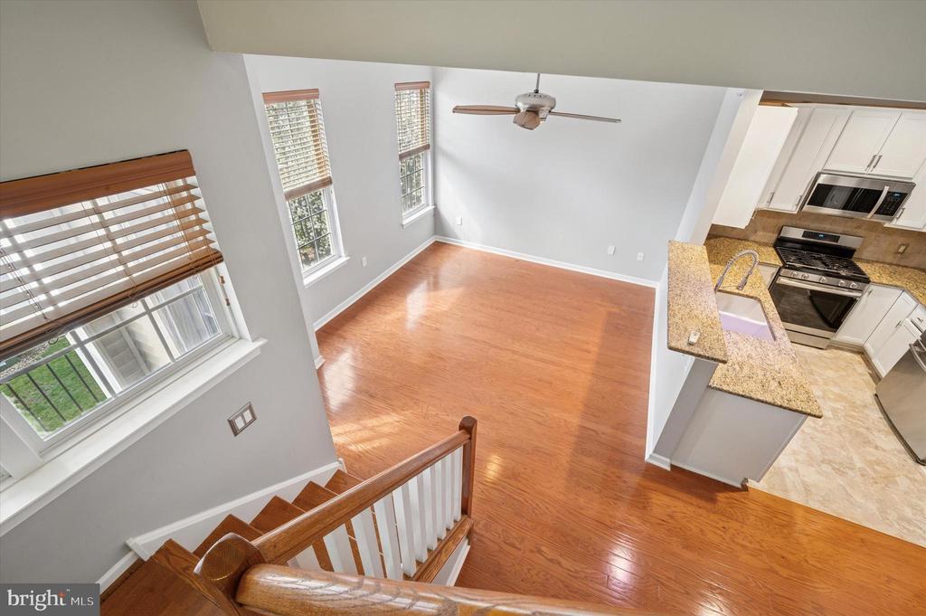 7 BREWERYTOWN CT