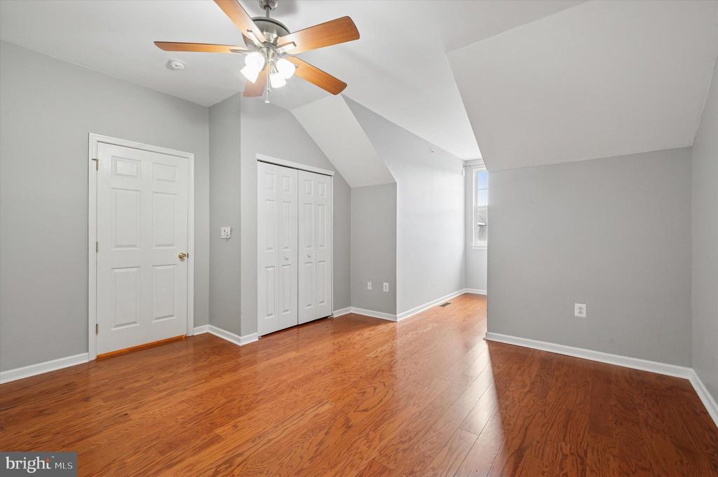 7 BREWERYTOWN CT