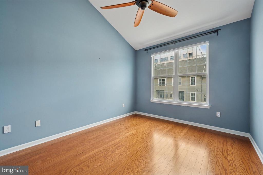 7 BREWERYTOWN CT