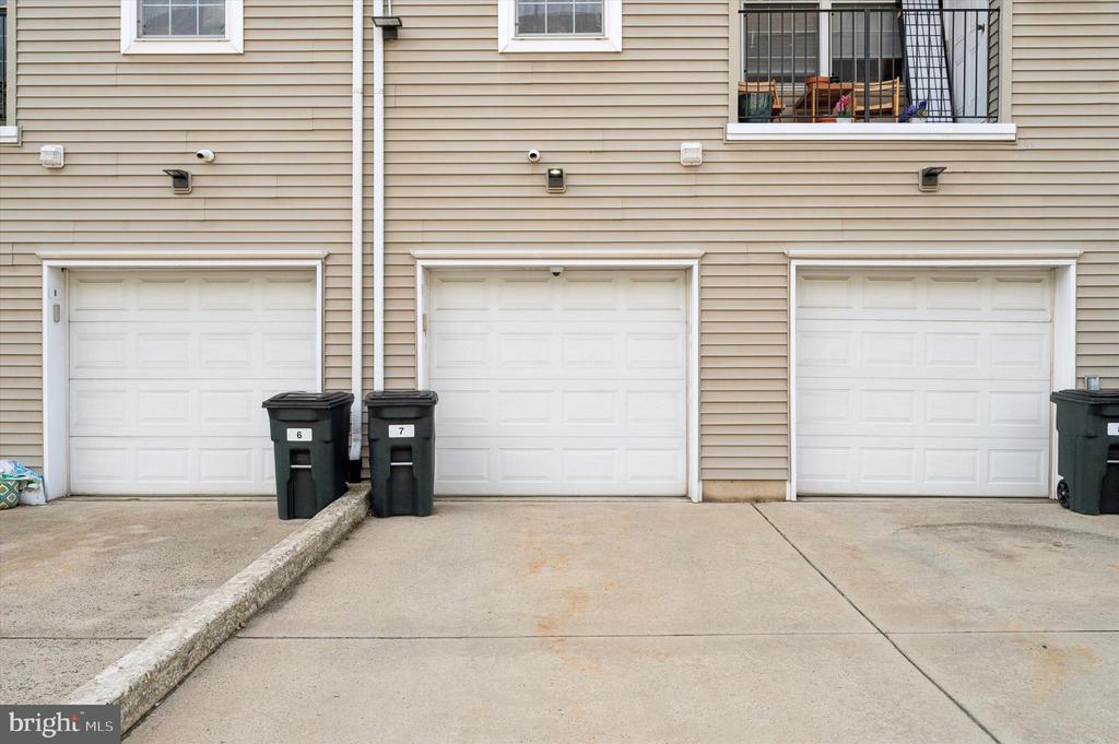 7 BREWERYTOWN CT