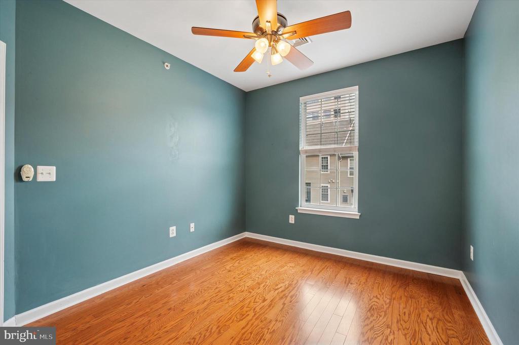 7 BREWERYTOWN CT